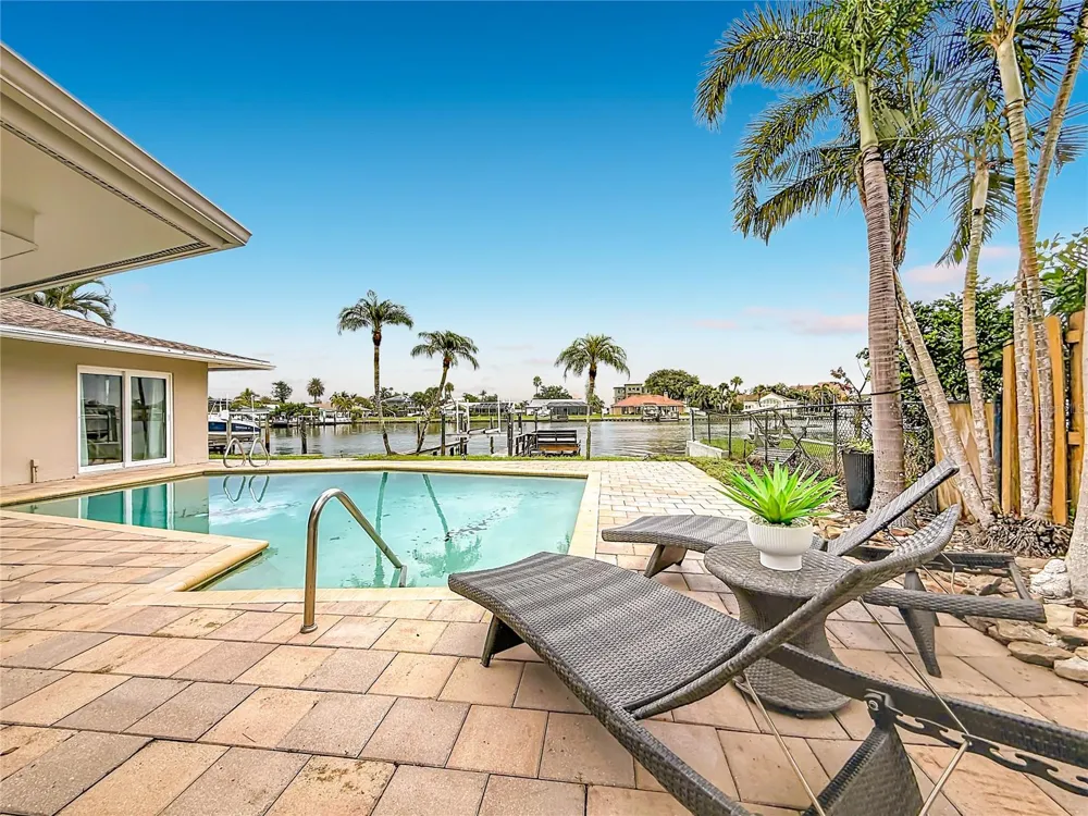 6351 3RD PALM POINT St Pete Beach, FL 33706
