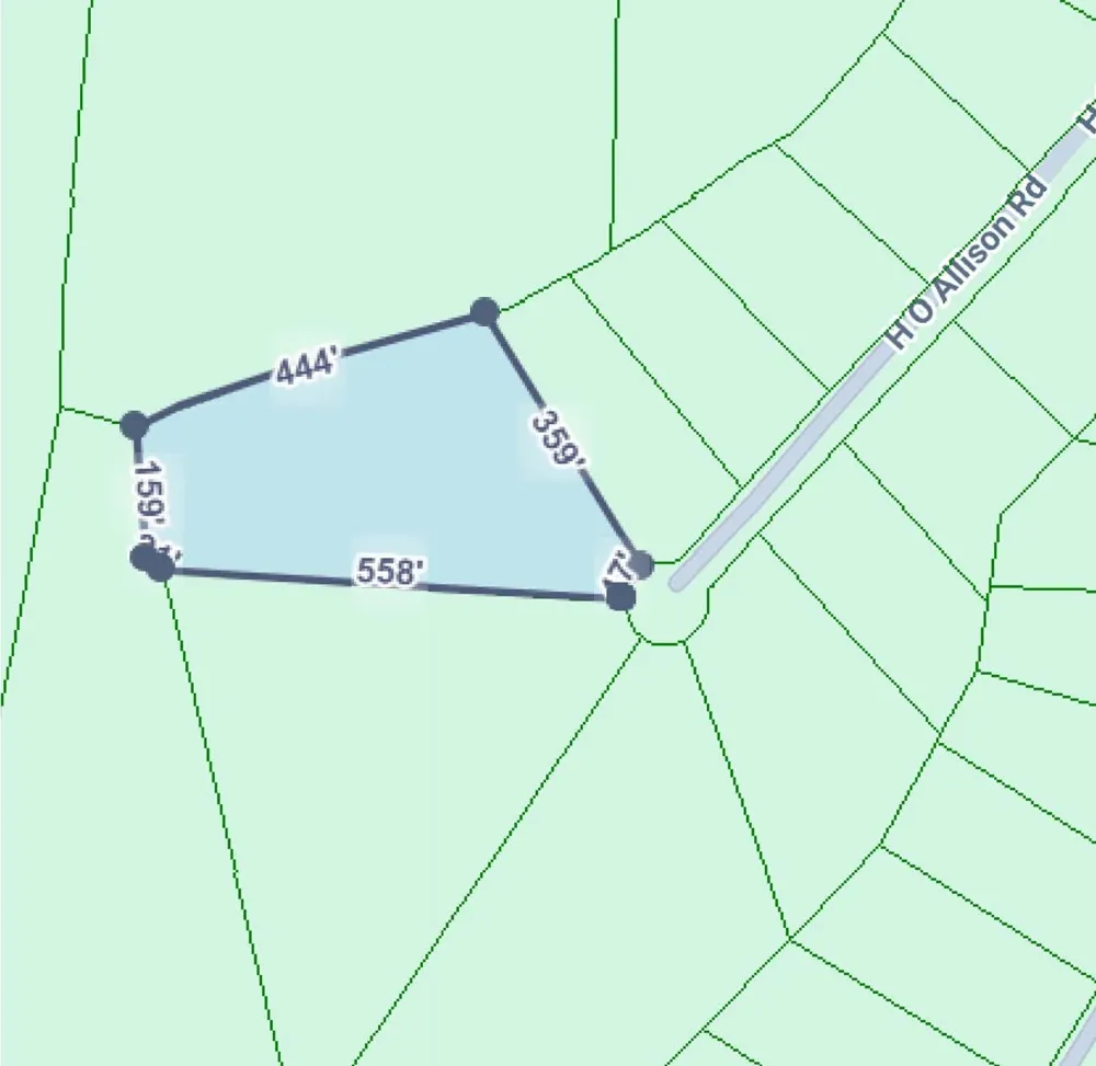 0 Eli Ln Baxter, TN 38544