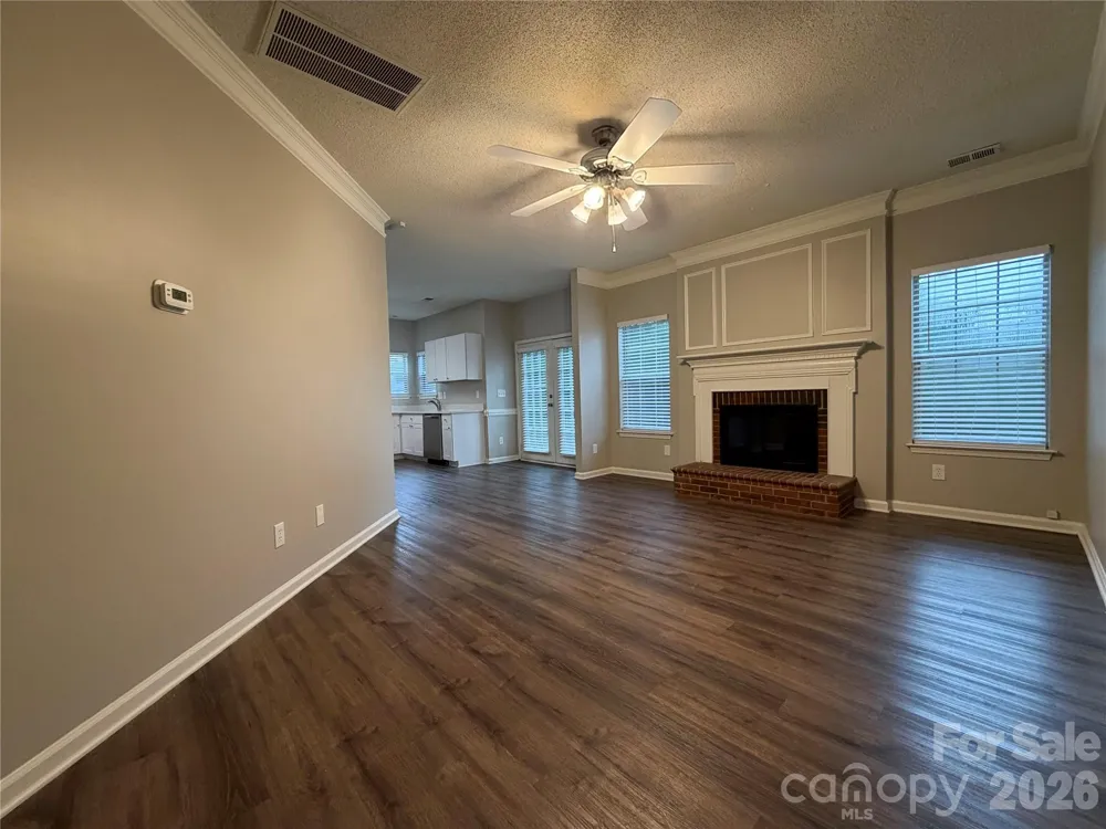 3600 Arthur Street Indian Trail, NC 28079