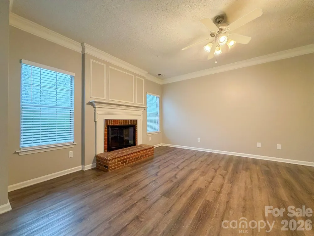 3600 Arthur Street Indian Trail, NC 28079