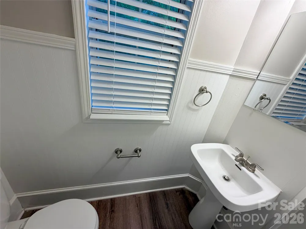 3600 Arthur Street Indian Trail, NC 28079