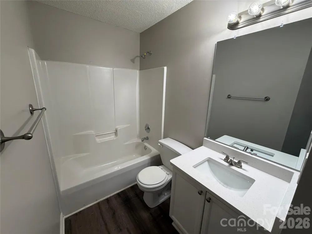3600 Arthur Street Indian Trail, NC 28079