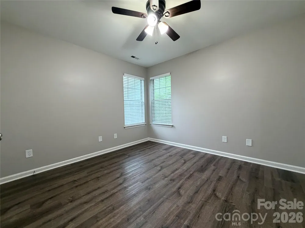 3600 Arthur Street Indian Trail, NC 28079