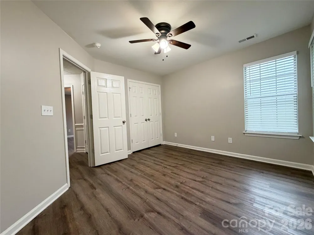 3600 Arthur Street Indian Trail, NC 28079