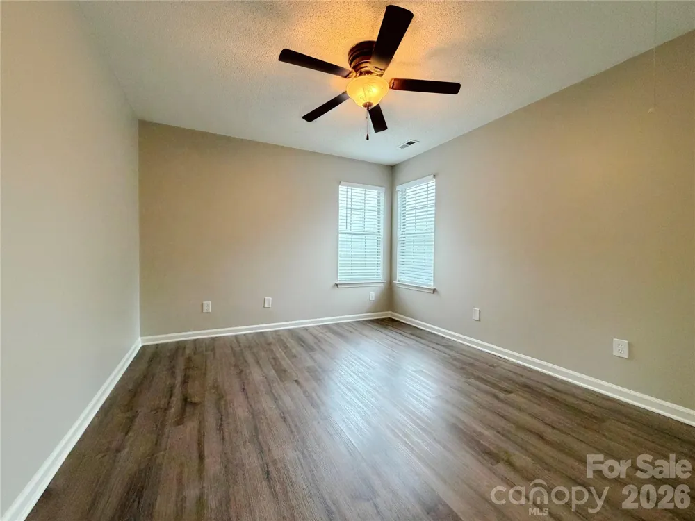 3600 Arthur Street Indian Trail, NC 28079