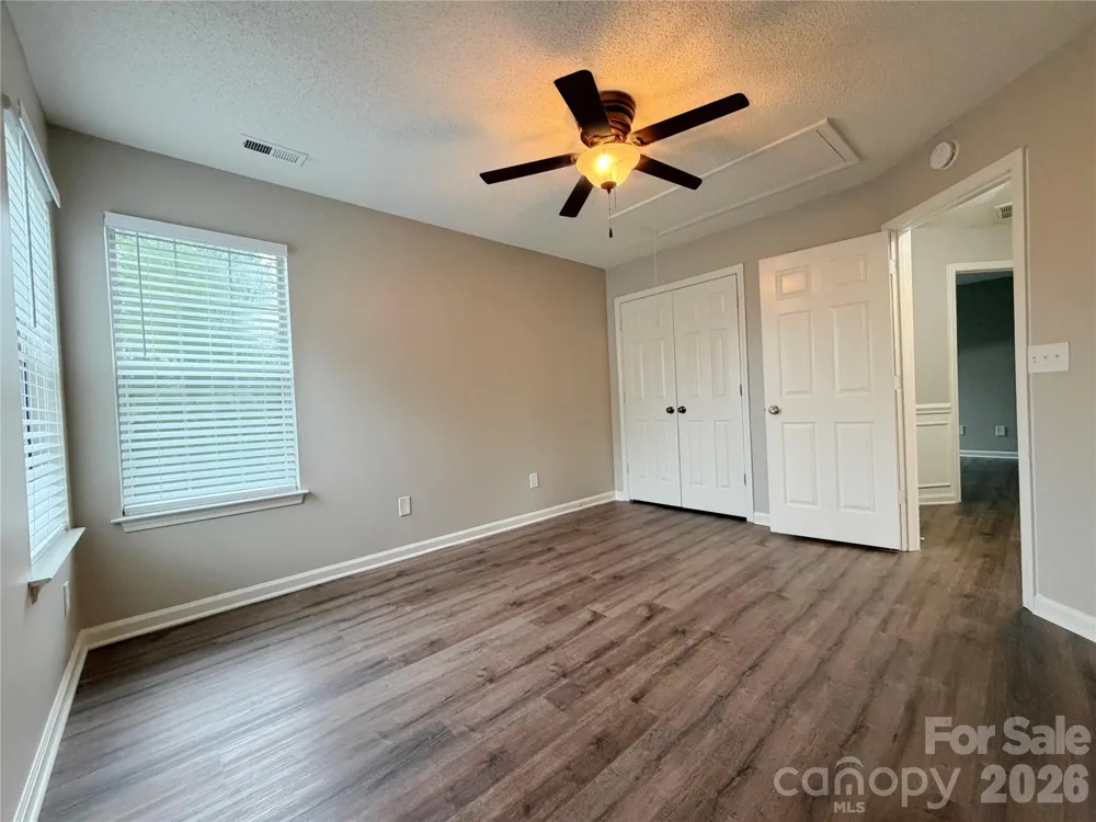 3600 Arthur Street Indian Trail, NC 28079