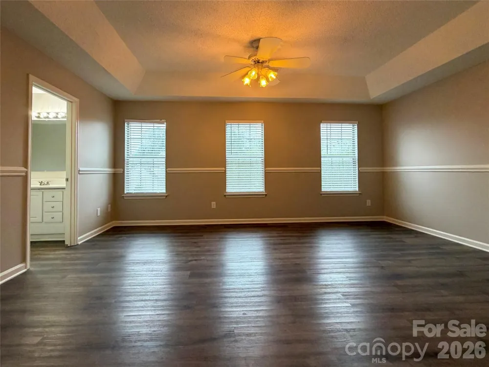 3600 Arthur Street Indian Trail, NC 28079