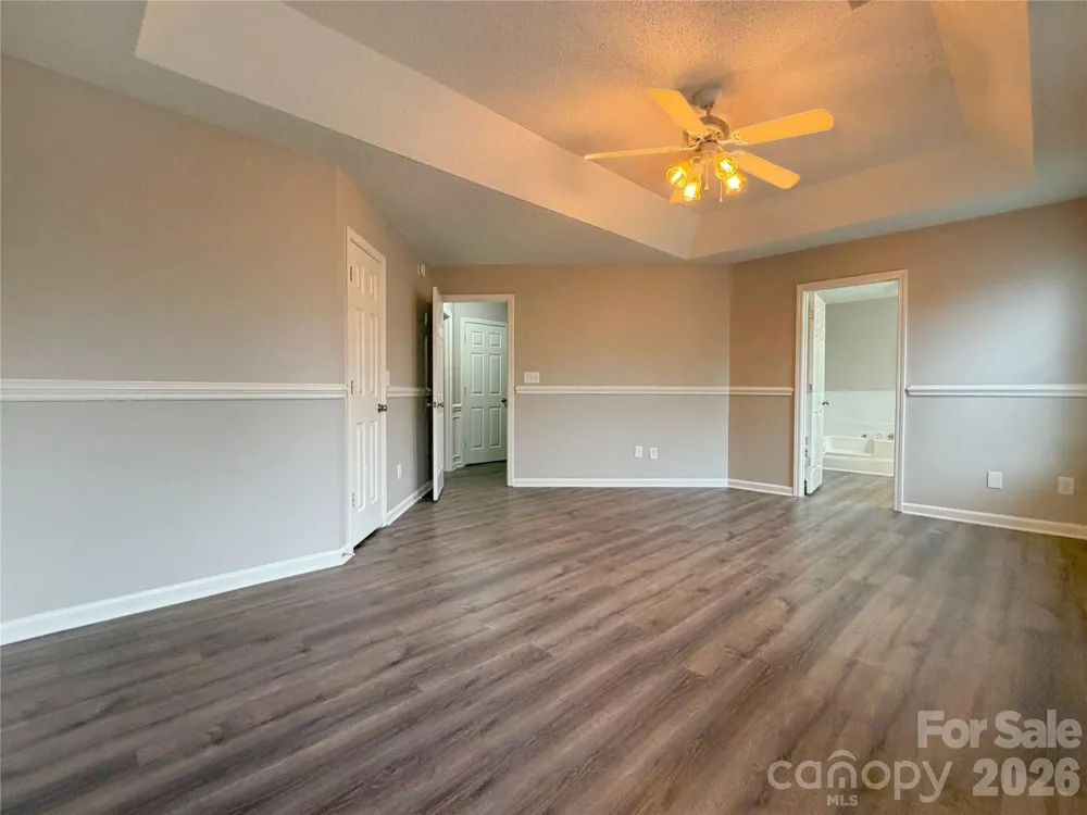 3600 Arthur Street Indian Trail, NC 28079