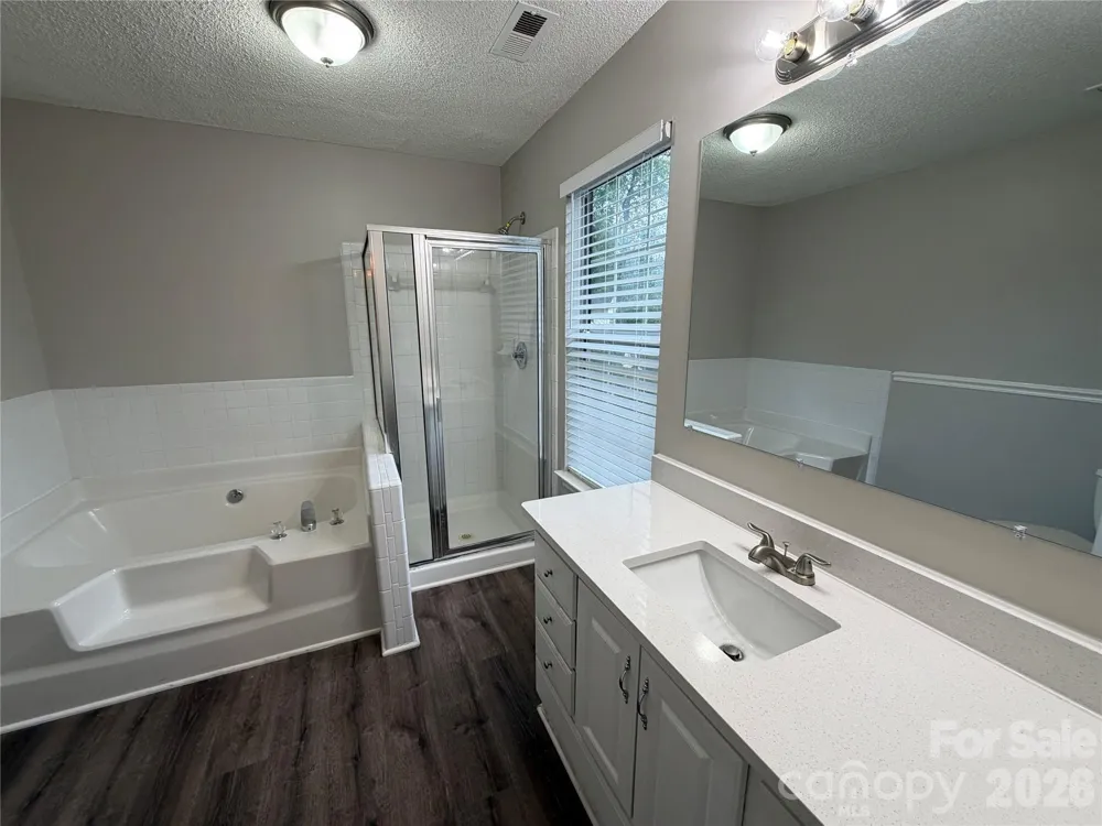 3600 Arthur Street Indian Trail, NC 28079