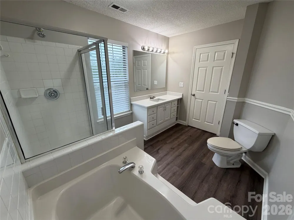 3600 Arthur Street Indian Trail, NC 28079