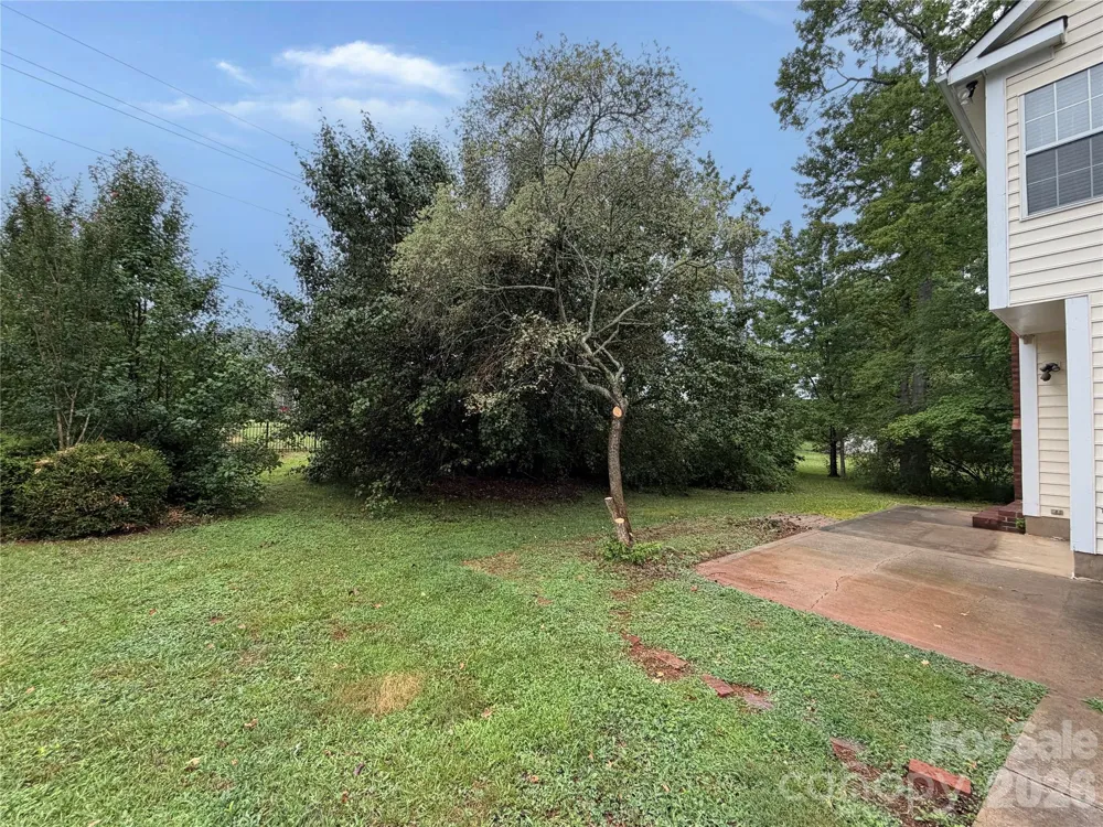 3600 Arthur Street Indian Trail, NC 28079