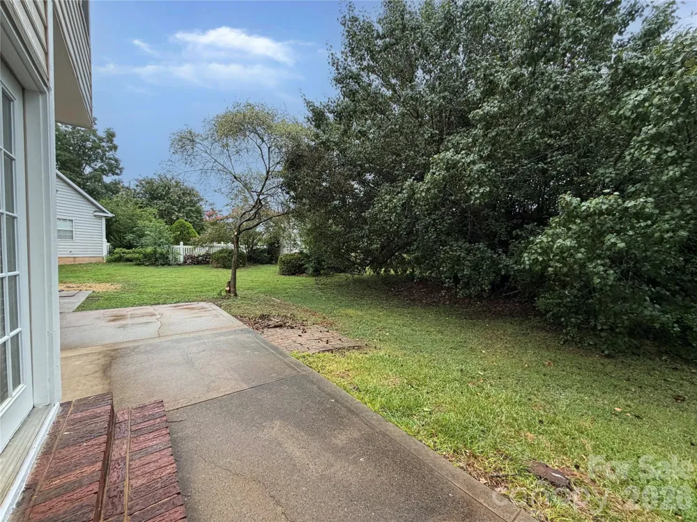 3600 Arthur Street Indian Trail, NC 28079