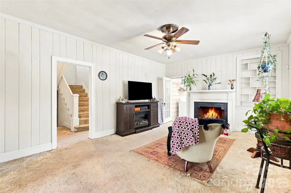 704 Washington Street Shelby, NC 28150