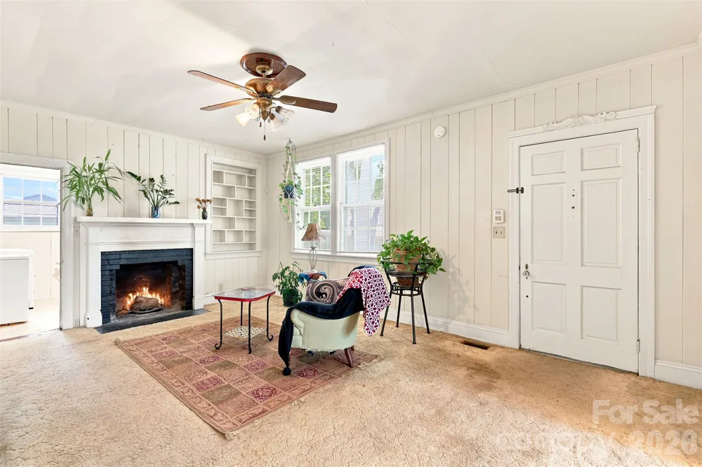704 Washington Street Shelby, NC 28150