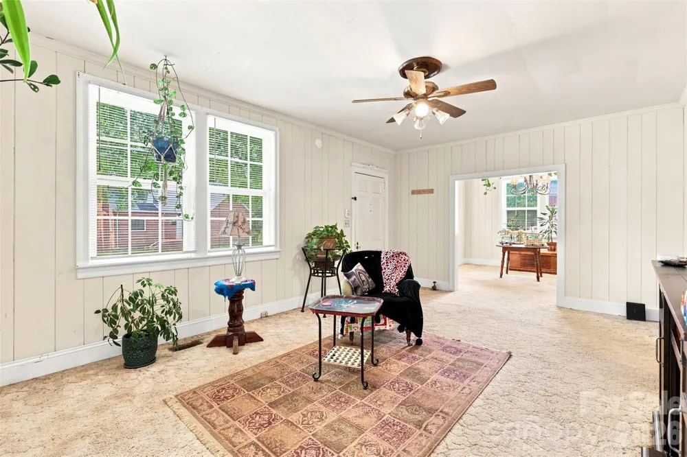 704 Washington Street Shelby, NC 28150