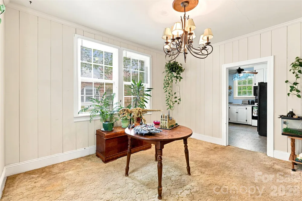 704 Washington Street Shelby, NC 28150