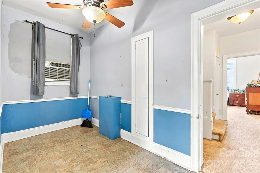 704 Washington Street Shelby, NC 28150