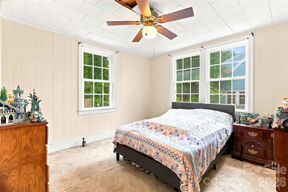 704 Washington Street Shelby, NC 28150