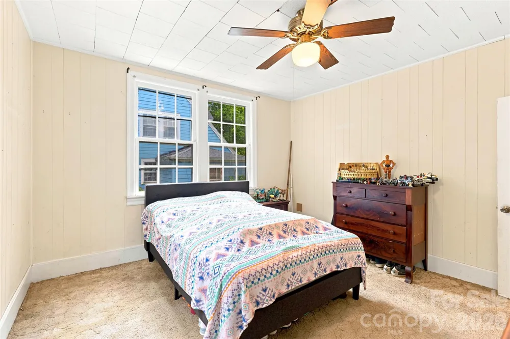 704 Washington Street Shelby, NC 28150