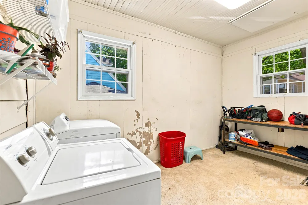 704 Washington Street Shelby, NC 28150