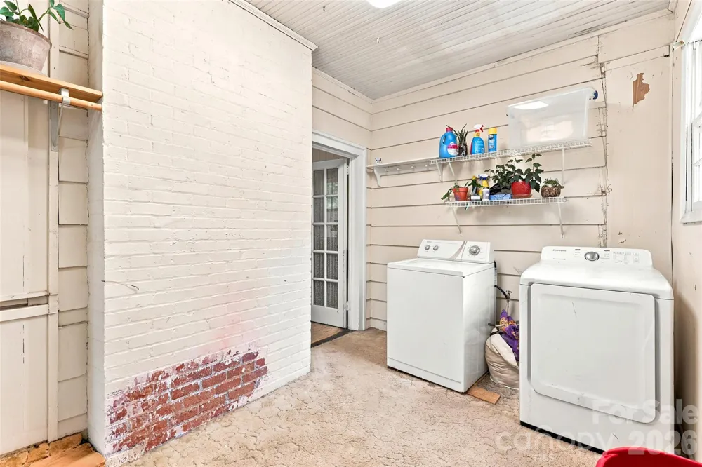 704 Washington Street Shelby, NC 28150