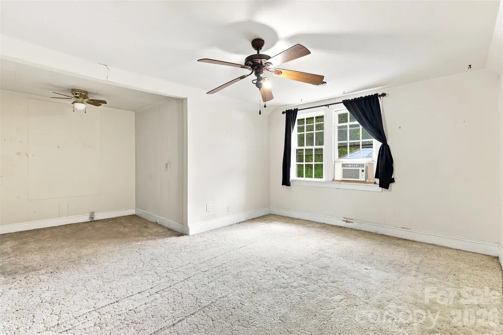 704 Washington Street Shelby, NC 28150