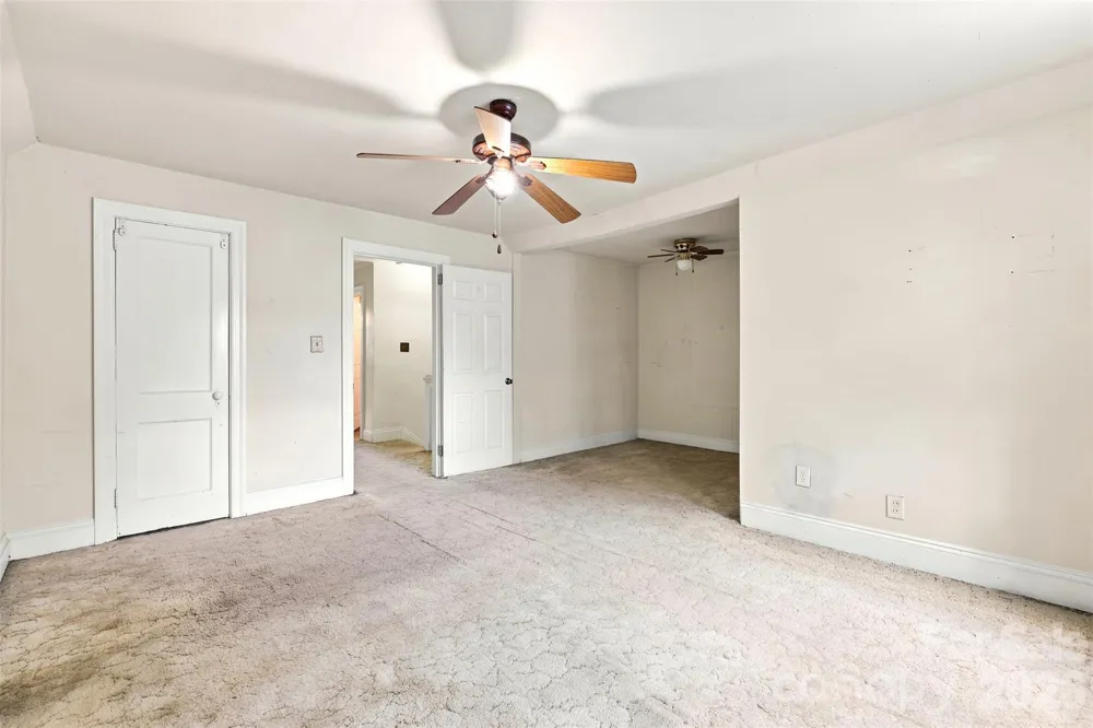 704 Washington Street Shelby, NC 28150