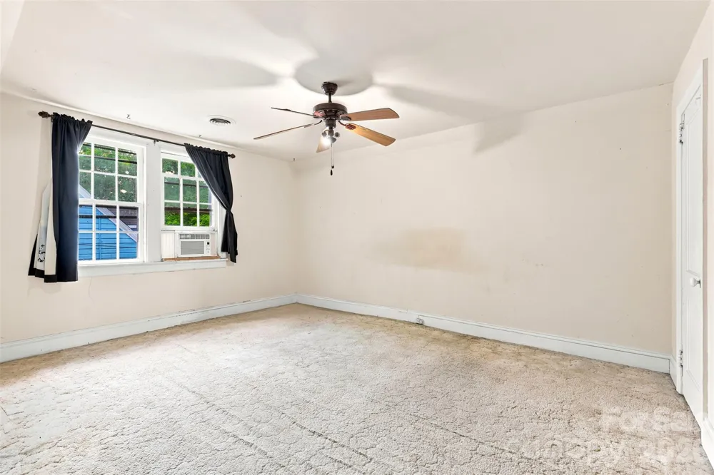 704 Washington Street Shelby, NC 28150