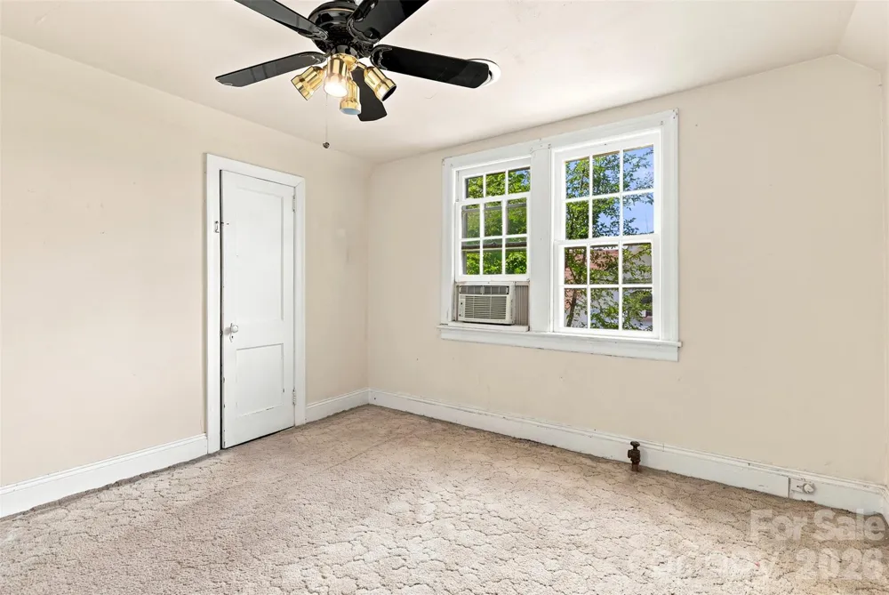 704 Washington Street Shelby, NC 28150