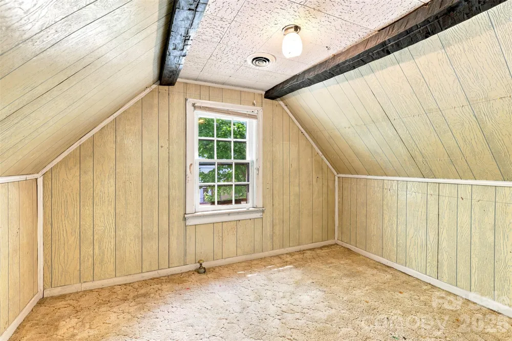 704 Washington Street Shelby, NC 28150