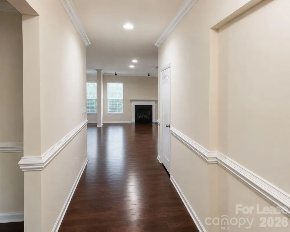 10665 Sky Chase Avenue NW Concord, NC 28027