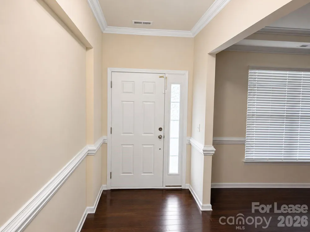 10665 Sky Chase Avenue NW Concord, NC 28027
