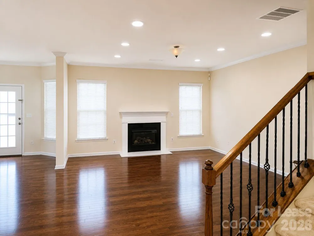 10665 Sky Chase Avenue NW Concord, NC 28027