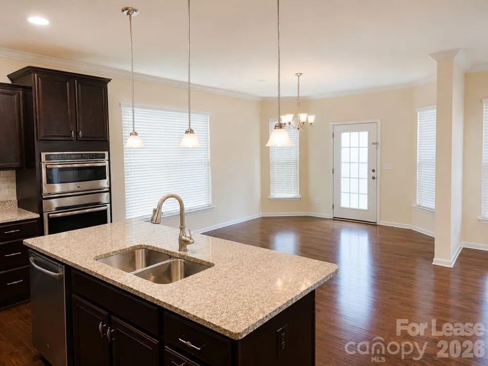 10665 Sky Chase Avenue NW Concord, NC 28027