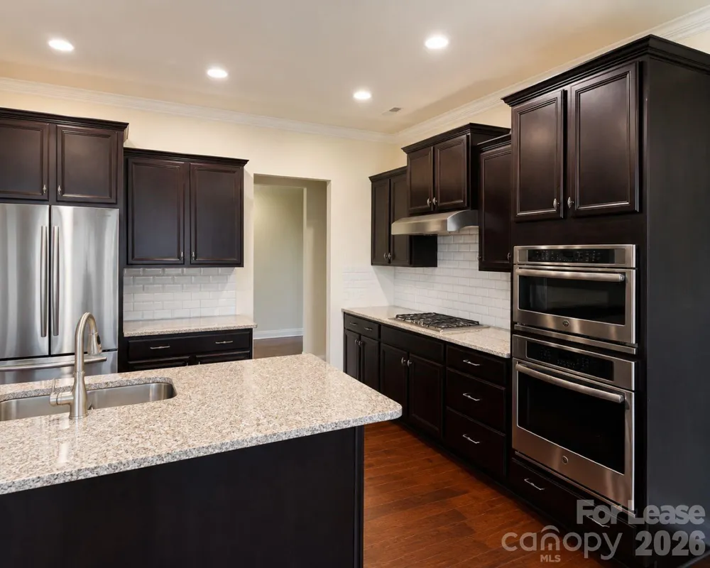 10665 Sky Chase Avenue NW Concord, NC 28027