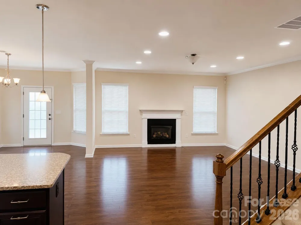 10665 Sky Chase Avenue NW Concord, NC 28027