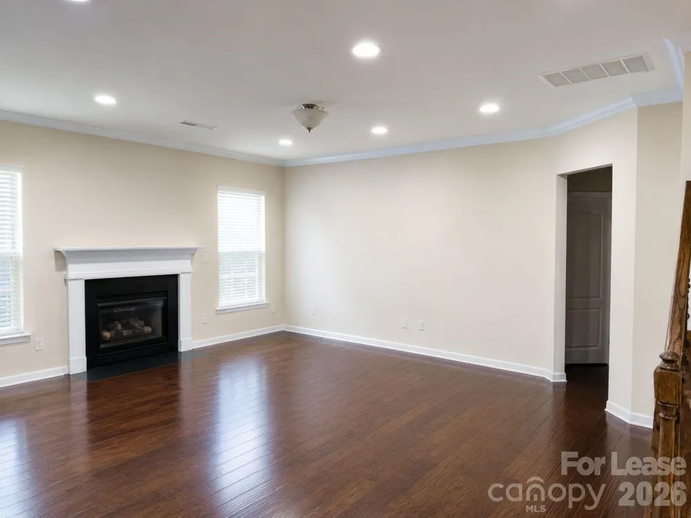 10665 Sky Chase Avenue NW Concord, NC 28027