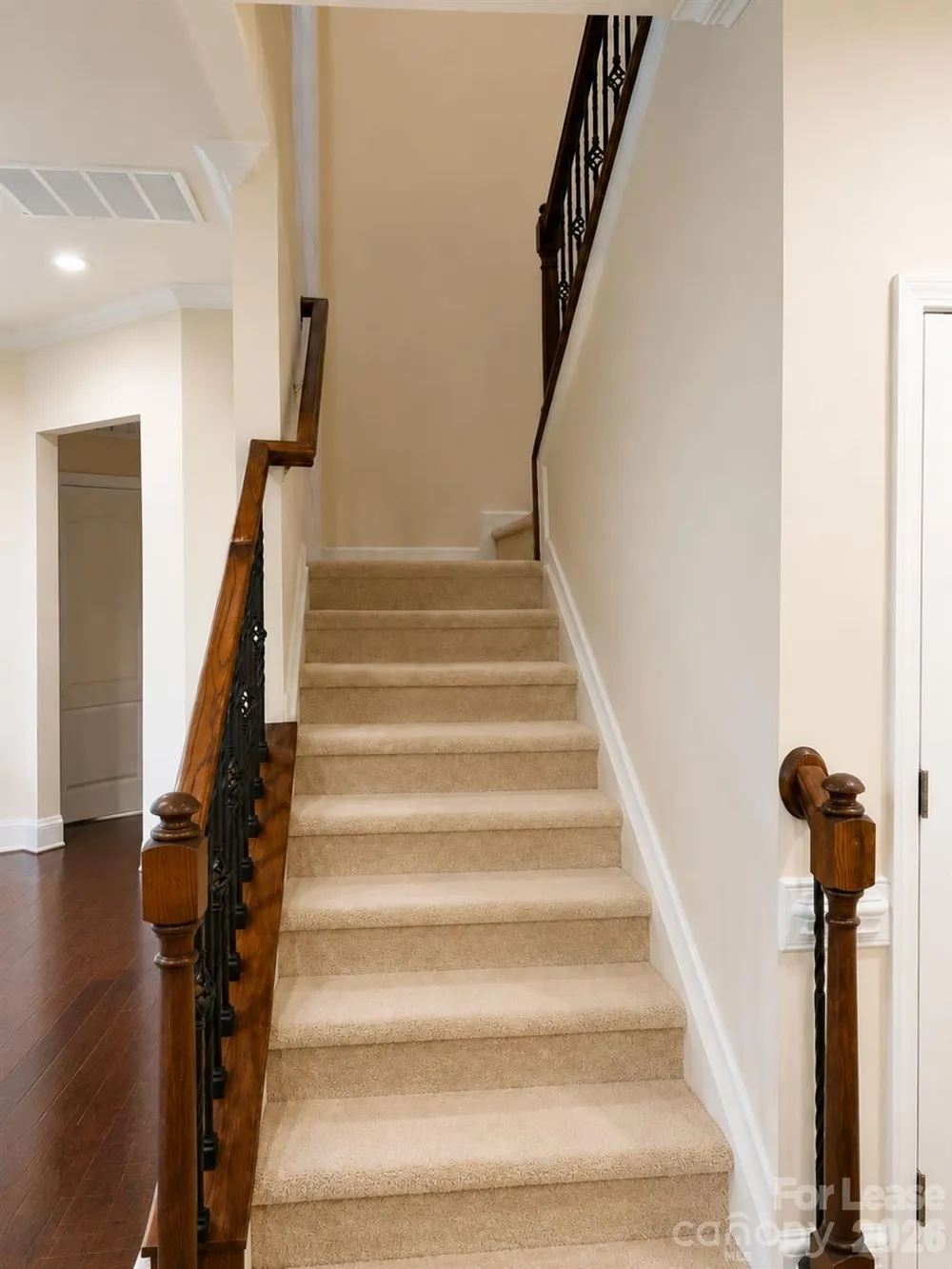 10665 Sky Chase Avenue NW Concord, NC 28027
