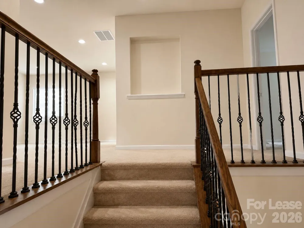 10665 Sky Chase Avenue NW Concord, NC 28027