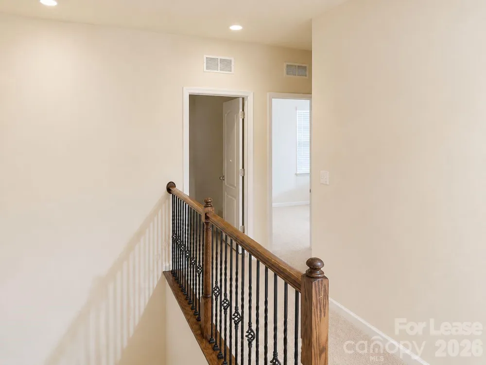 10665 Sky Chase Avenue NW Concord, NC 28027