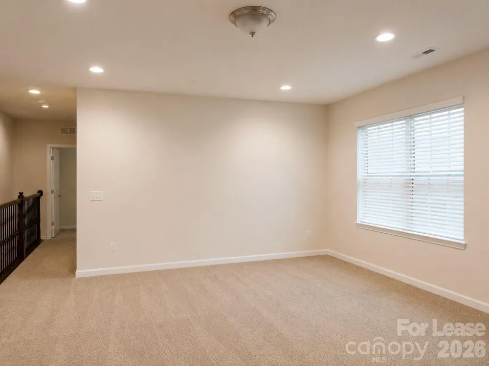 10665 Sky Chase Avenue NW Concord, NC 28027