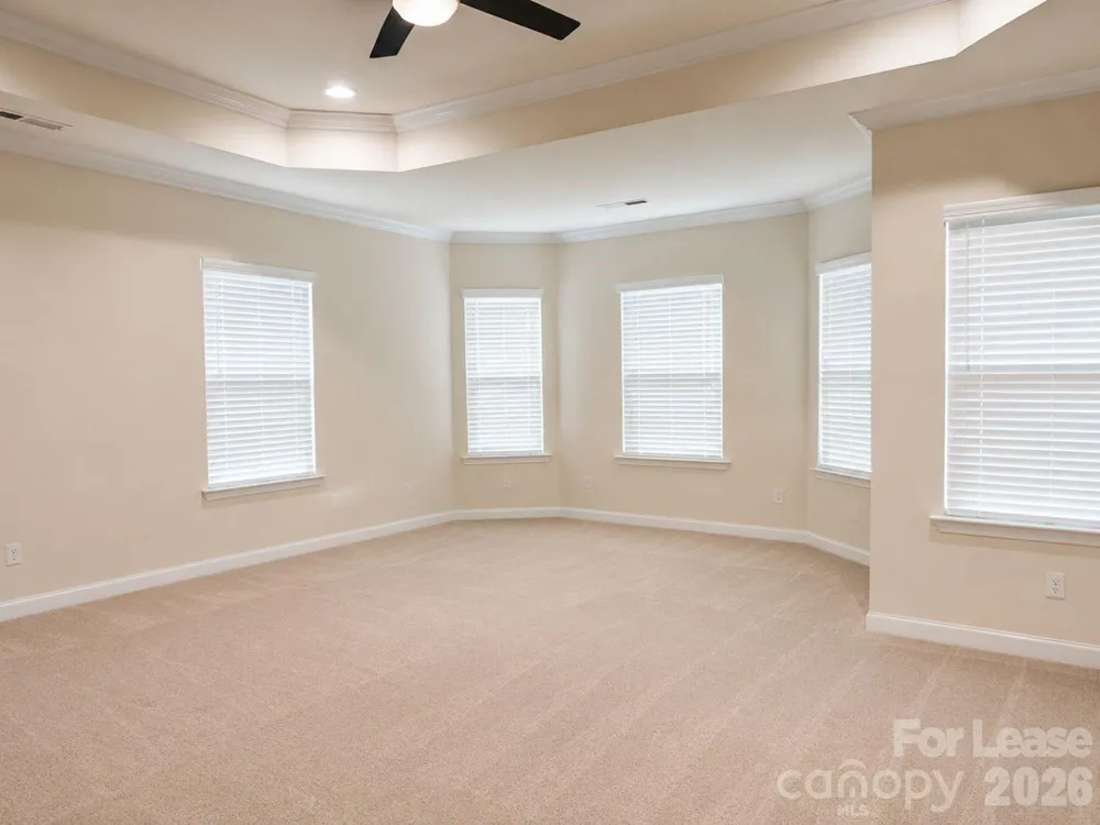 10665 Sky Chase Avenue NW Concord, NC 28027