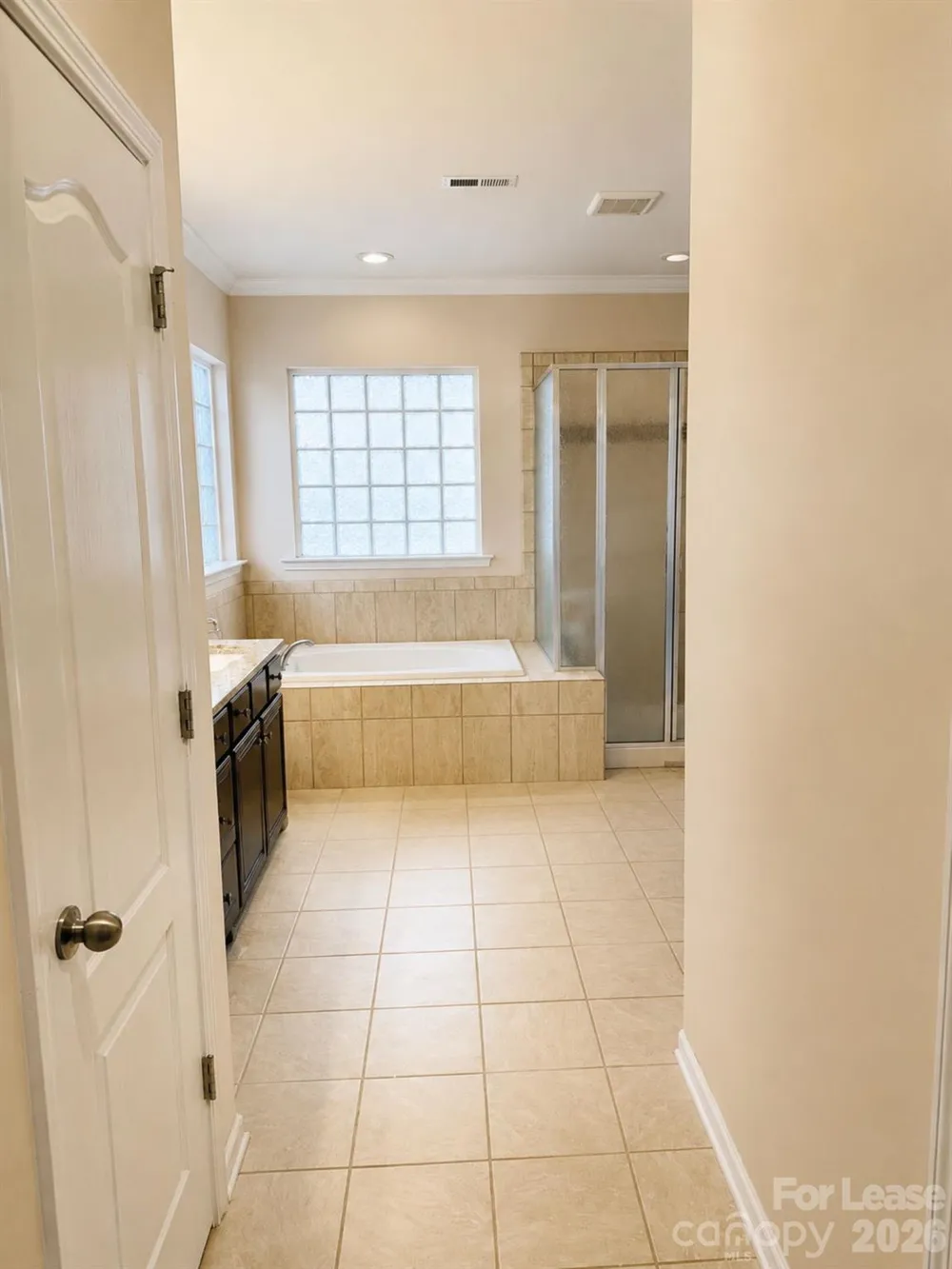 10665 Sky Chase Avenue NW Concord, NC 28027