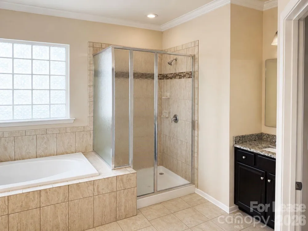 10665 Sky Chase Avenue NW Concord, NC 28027