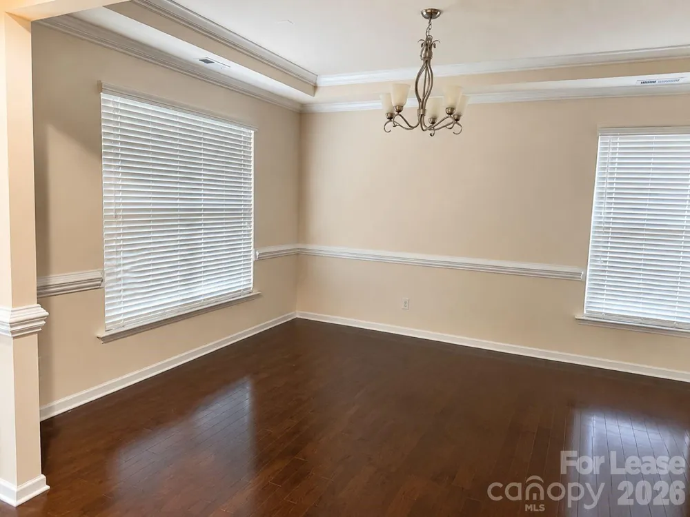 10665 Sky Chase Avenue NW Concord, NC 28027