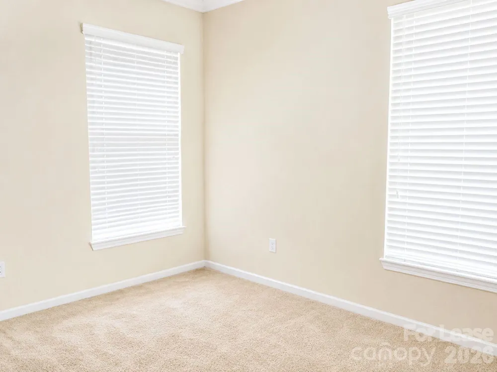 10665 Sky Chase Avenue NW Concord, NC 28027