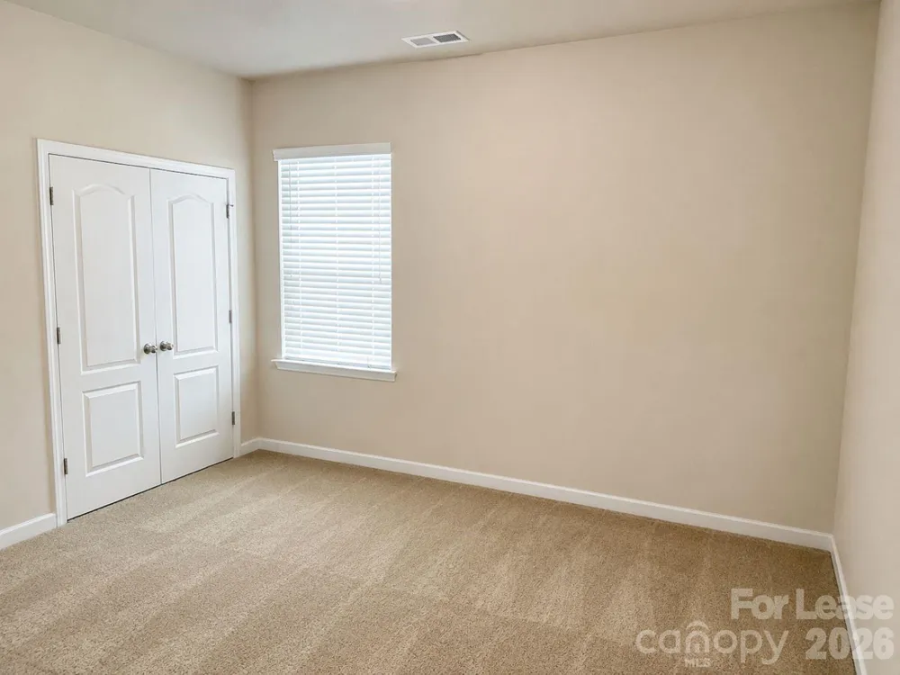 10665 Sky Chase Avenue NW Concord, NC 28027
