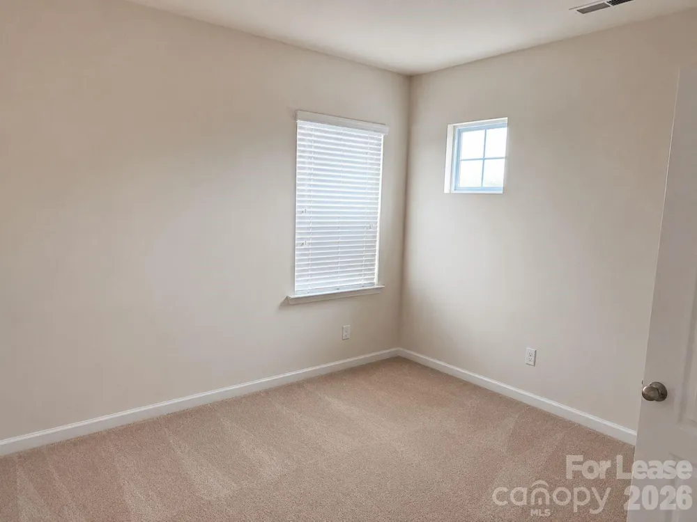 10665 Sky Chase Avenue NW Concord, NC 28027