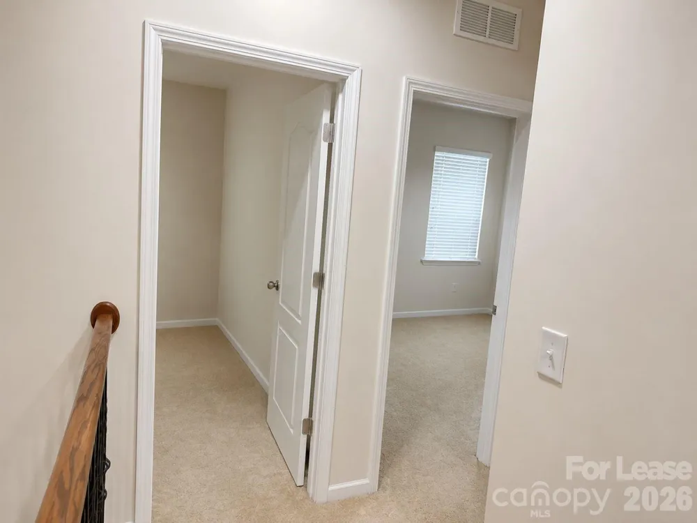 10665 Sky Chase Avenue NW Concord, NC 28027