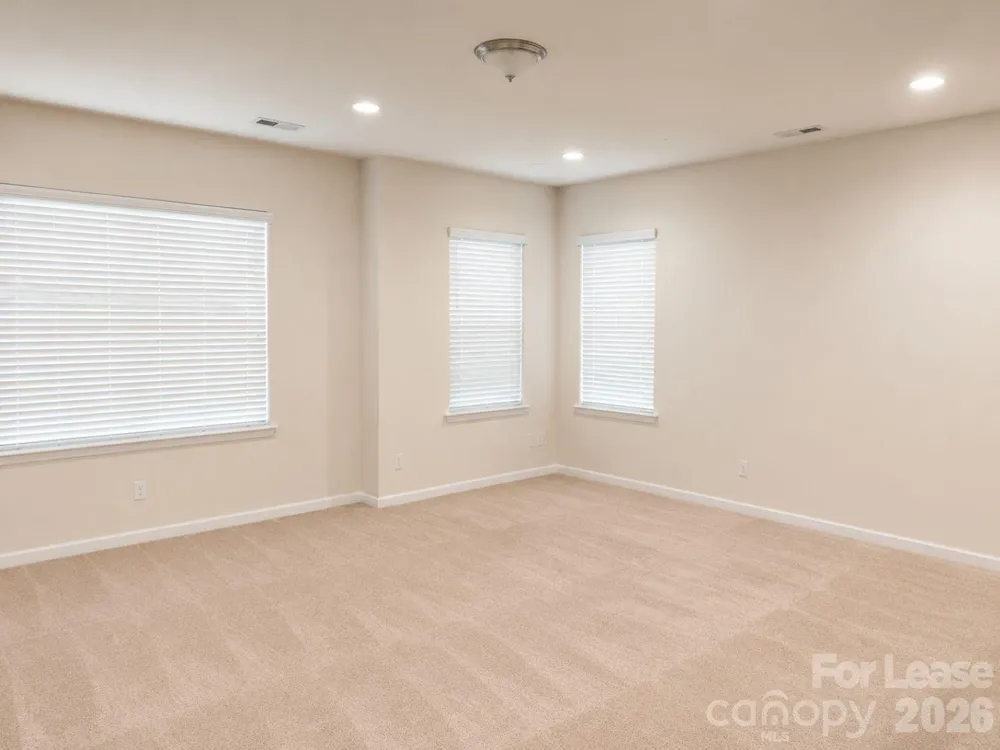 10665 Sky Chase Avenue NW Concord, NC 28027
